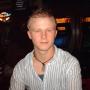 Michael Ethridge Photo 10