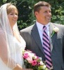 Julie Mckinney Photo 7