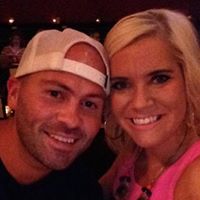 Randall Barrett Photo 10