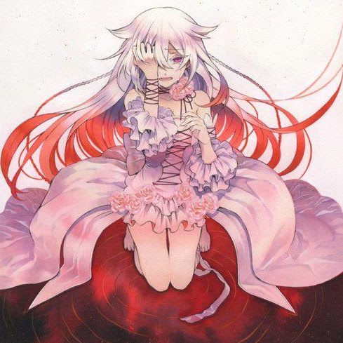 Christine Masson Photo 27