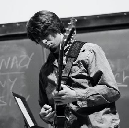 Jason Kohler Photo 27