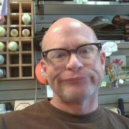 John Bridges Photo 47