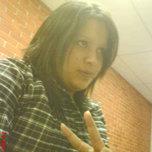 Nancy Molina Photo 37