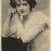 Frederick Hartmann Photo 3