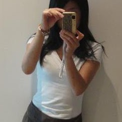 Mayumi Castro Photo 12