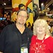 Jackie Willingham Photo 16