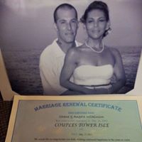 Angela Wilkinson Photo 7