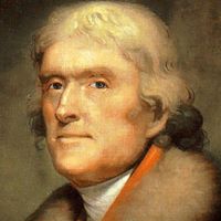 Jefferson Thomas Photo 38