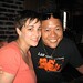 Megan Pham Photo 14