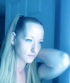 Kathryn Cain Photo 13