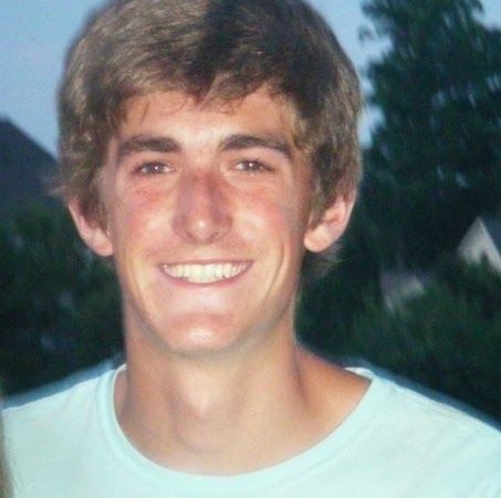 Will Townsend Photo 7