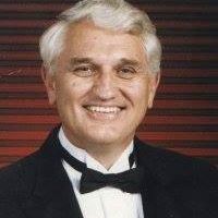 Harold Snodgrass Photo 11