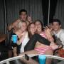 Sarah Grass Photo 8
