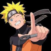 Richard Greer Photo 19 Richard Greer Photo 19