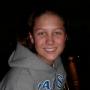 Katherine Tucker Photo 28