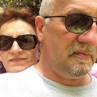 Vickie Golden Photo 18