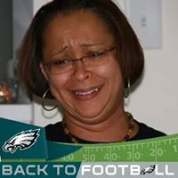Tammie Silver Photo 4