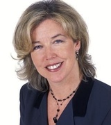 Nancy Williams Photo 8