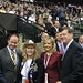 Mary Pollard Photo 27