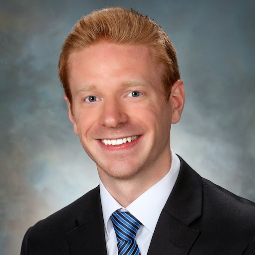 Nathan Mcmurray Photo 6