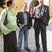 Petr Hedbavny Photo 3