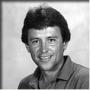Timothy Landers Photo 23