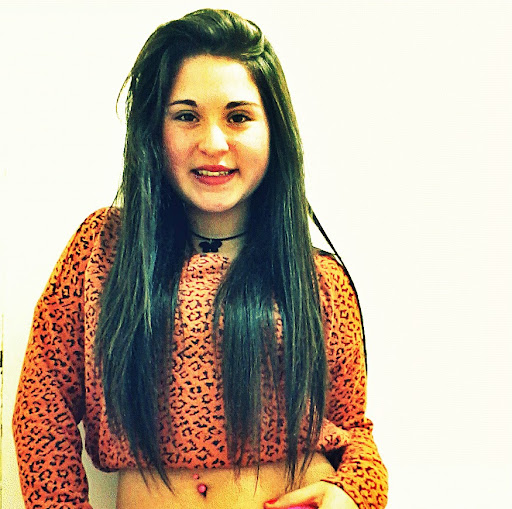 Graciela Torres Photo 36