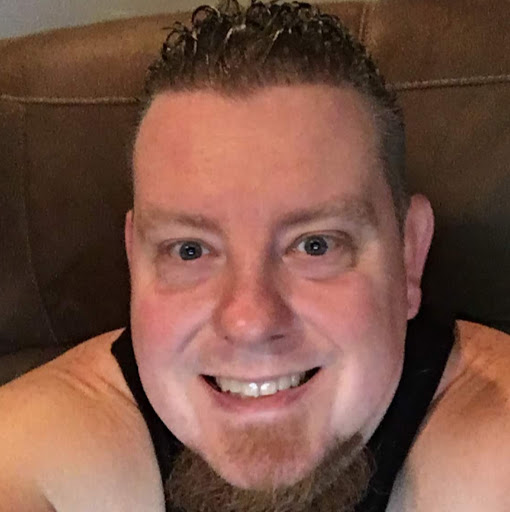 Jason Morton Photo 42