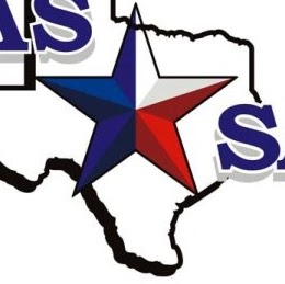 Marie Fisher Photo 12