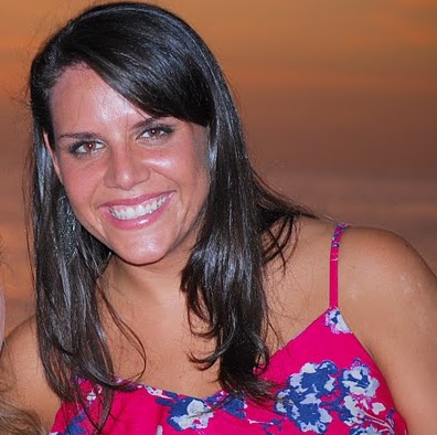 Alicia Meyer Photo 14