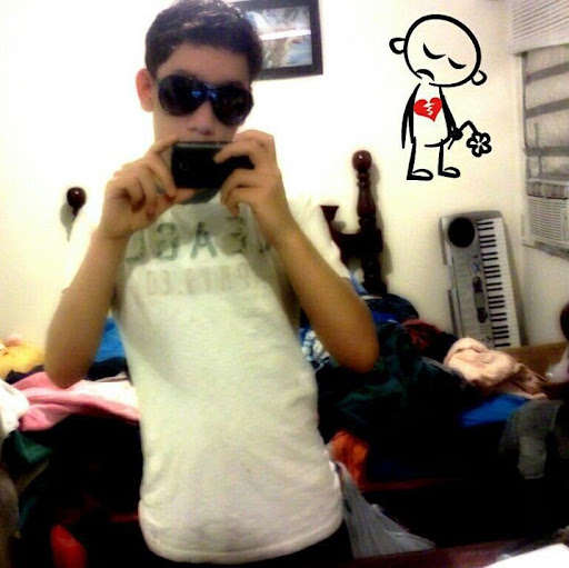 Brian Ocasio Photo 5