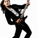 Bryan Ramirez Photo 11
