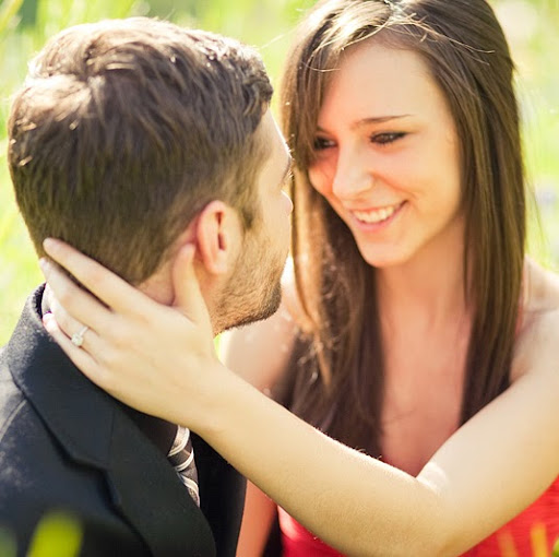 Sarah Hoskins Photo 3