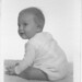 William Mcleod Photo 42
