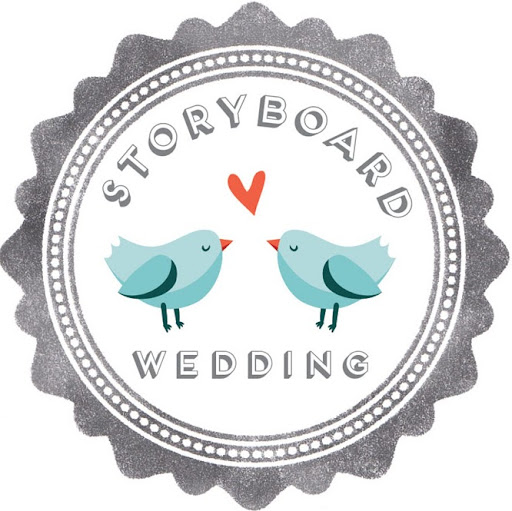 Jessica Poole Photo 13