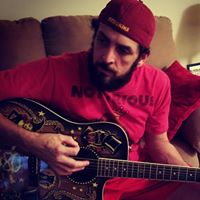 Shawn Cowan Photo 21