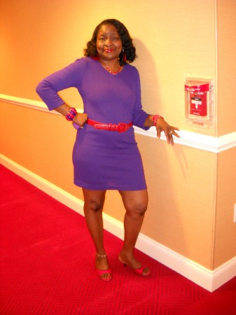 Sandra Murdock Photo 12