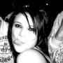 Alicia Bradshaw Photo 25