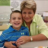 Cindy Kendrick Photo 15