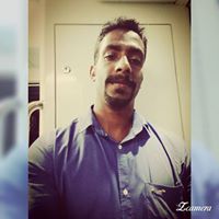 Nelson Thomas Photo 8