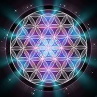 Rick Walter Photo 24