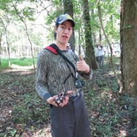 Bradley Skinner Photo 32