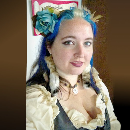 Carey Moore Photo 23