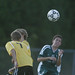 Cary Green Photo 9