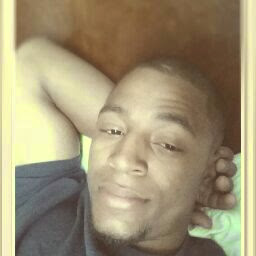 Cory Johnson Photo 44