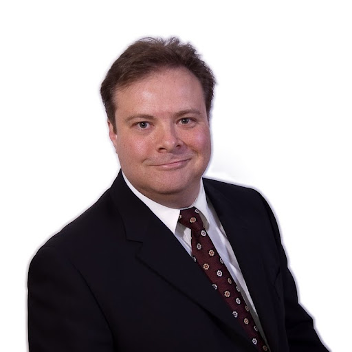 Ray Richards Photo 33