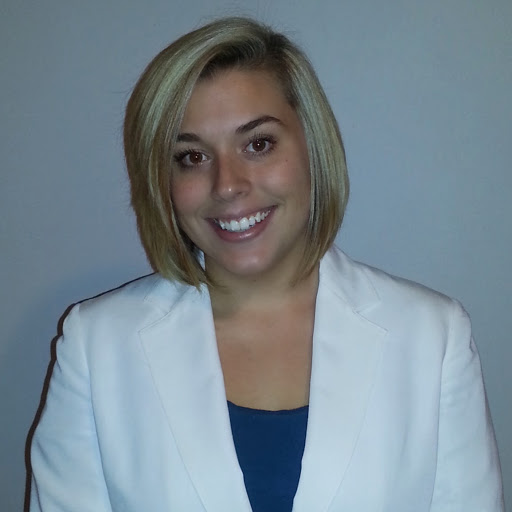 Kellie Cook Photo 21