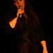 Kristin Shank Photo 5