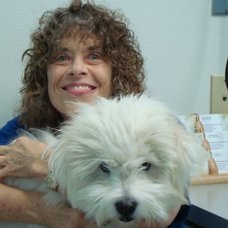 Sharon Kidd Photo 35