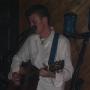 Brett Skaggs Photo 5